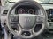2025 Honda Ridgeline RTL 4WD