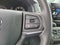 2025 Honda Ridgeline RTL 4WD