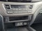 2025 Honda Ridgeline RTL 4WD