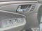 2025 Honda Ridgeline RTL 4WD