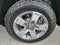 2025 Honda Ridgeline RTL 4WD