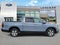 2025 Honda Ridgeline RTL 4WD