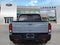 2025 Honda Ridgeline RTL 4WD