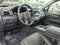 2025 Honda Ridgeline RTL 4WD