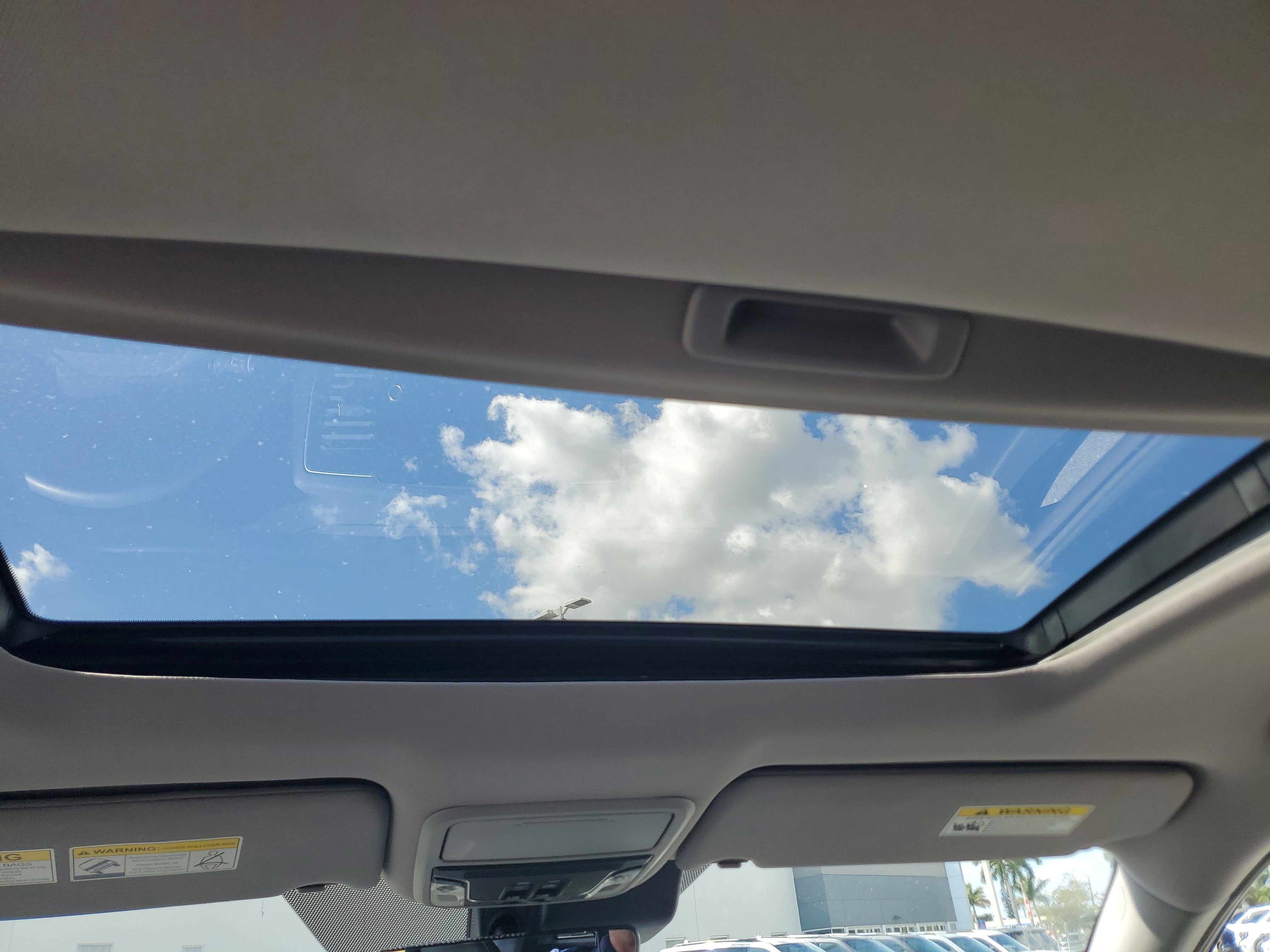 2025 Honda Ridgeline RTL 4WD