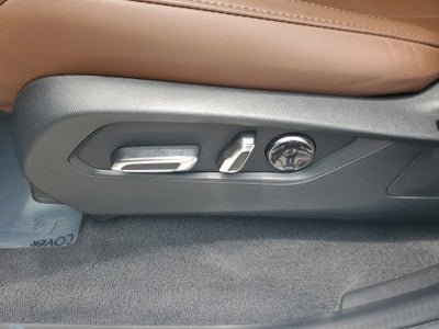 2023 Acura MDX w/Technology Package