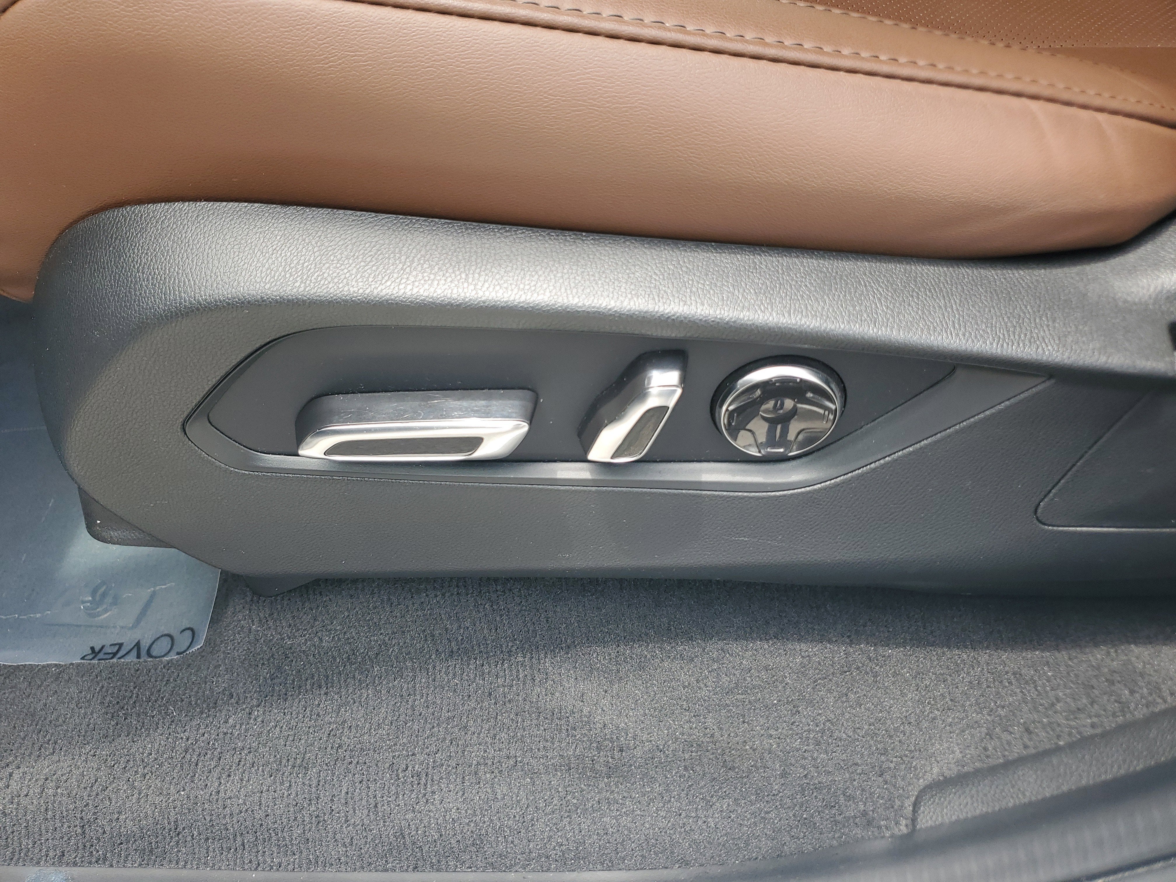 2023 Acura MDX w/Technology Package