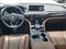 2023 Acura MDX w/Technology Package