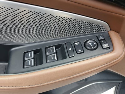 2023 Acura MDX w/Technology Package