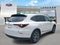 2023 Acura MDX w/Technology Package