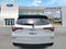 2023 Acura MDX w/Technology Package