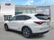 2023 Acura MDX w/Technology Package
