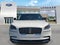 2022 Lincoln Aviator Reserve 4WD