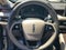2022 Lincoln Aviator Reserve 4WD