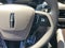 2022 Lincoln Aviator Reserve 4WD