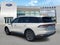 2022 Lincoln Aviator Reserve 4WD