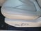 2019 Lincoln MKC Standard