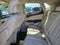 2019 Lincoln MKC Standard