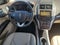 2019 Lincoln MKC Standard