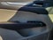 2019 Lincoln MKC Standard