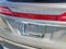 2019 Lincoln MKC Standard