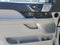 2024 Lincoln Navigator Black Label 4WD