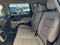 2024 Lincoln Nautilus Premiere 4WD