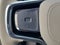 2024 Lincoln Nautilus Premiere 4WD