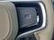 2024 Lincoln Nautilus Premiere 4WD