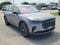 2024 Lincoln Nautilus Premiere 4WD