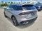2024 Lincoln Nautilus Premiere 4WD