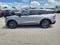 2024 Lincoln Nautilus Premiere 4WD