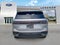 2024 Lincoln Nautilus Premiere 4WD