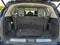 2020 INFINITI QX60 PURE 4WD