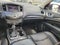 2020 INFINITI QX60 PURE 4WD