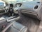 2020 INFINITI QX60 PURE 4WD