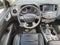 2020 INFINITI QX60 PURE 4WD