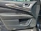 2020 INFINITI QX60 PURE 4WD