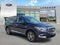 2020 INFINITI QX60 PURE 4WD