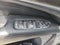 2020 INFINITI QX60 PURE 4WD