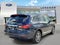 2020 INFINITI QX60 PURE 4WD