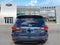 2020 INFINITI QX60 PURE 4WD