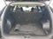 2022 Hyundai Tucson SEL 4WD