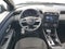 2022 Hyundai Tucson SEL 4WD