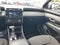 2022 Hyundai Tucson SEL 4WD