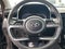 2022 Hyundai Tucson SEL 4WD