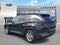 2022 Hyundai Tucson SEL 4WD