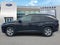 2022 Hyundai Tucson SEL 4WD