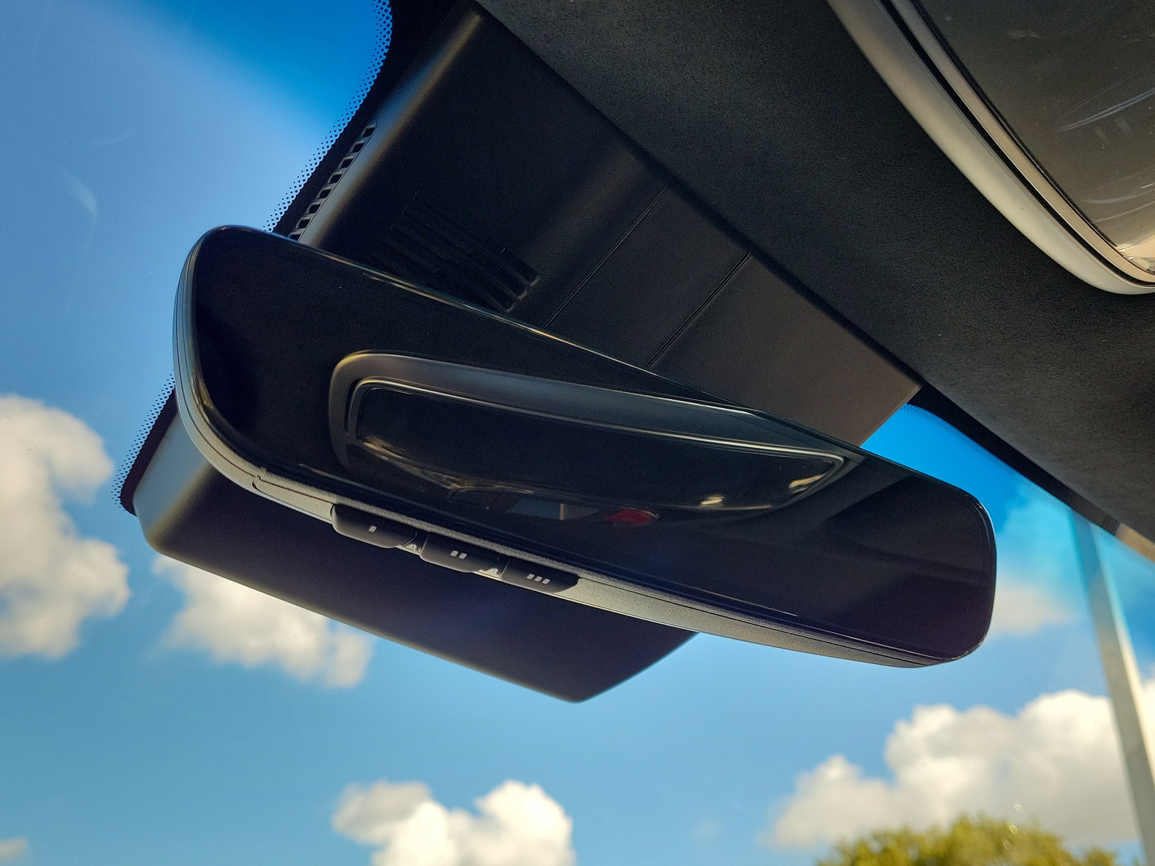 2025 Genesis GV70 3.5T Sport 4WD