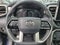 2023 Toyota Tundra 2WD Limited